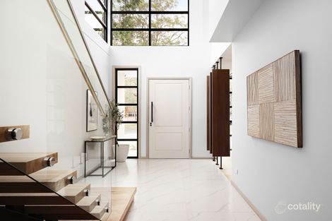 Property photo of 126 Boundary Road Wahroonga NSW 2076