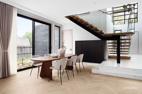 Property photo of 126 Boundary Road Wahroonga NSW 2076