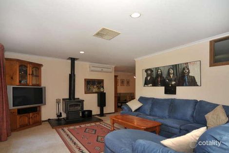 Property photo of 4 Louisa Road Lewiston SA 5501