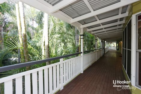 24 Allen Rd, Bunya, QLD 4055