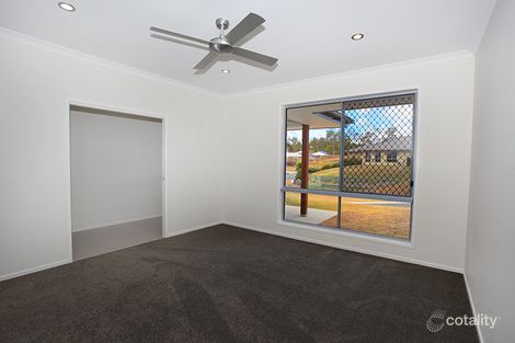 Property photo of 66 Fairway Drive Gympie QLD 4570