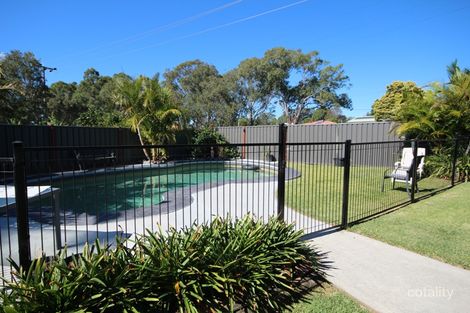 Property photo of 7 Flinders Street Taree NSW 2430