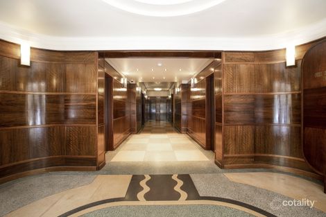 Property photo of 30/20-22 Roslyn Gardens Rushcutters Bay NSW 2011