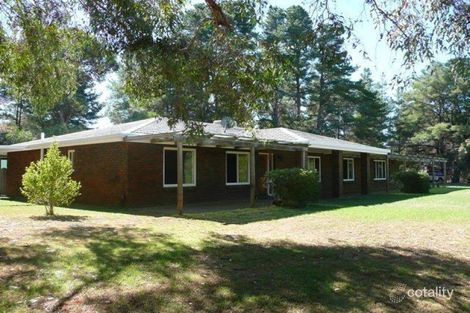 Lot 25 Moritz Rd, Blewitt Springs, SA 5171