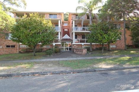 3/13 Nielsen Ave, Carlton, NSW 2218