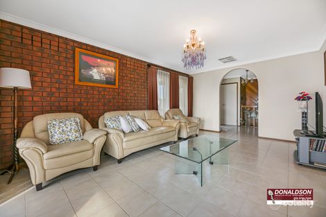 Property photo of 23 Cloverset Avenue Narre Warren VIC 3805