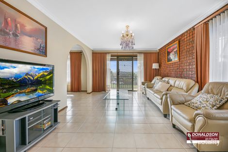 Property photo of 23 Cloverset Avenue Narre Warren VIC 3805
