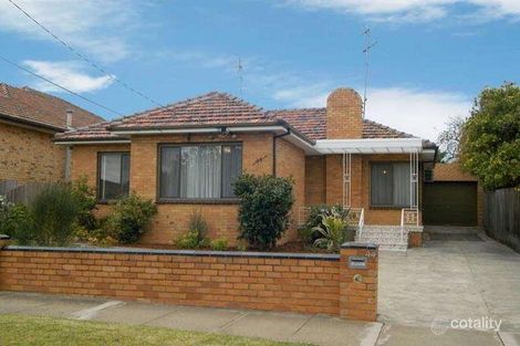 44 Marrbridge Rd, Moorabbin, VIC 3189