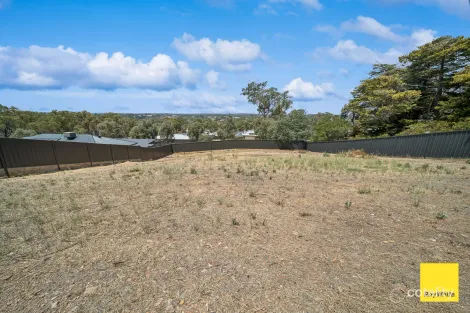 Property photo of 3 Ucres Way Golden Square VIC 3555