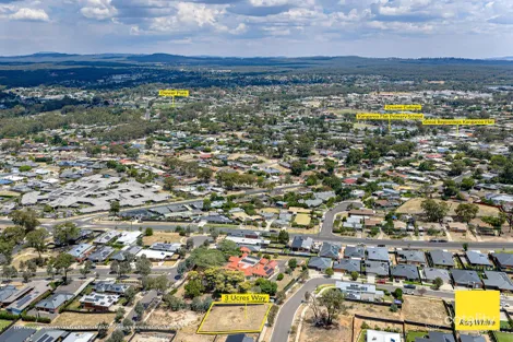 Property photo of 3 Ucres Way Golden Square VIC 3555