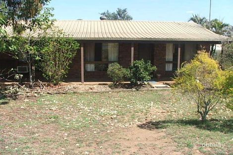 108 Davey Rd, Gatton, QLD 4343