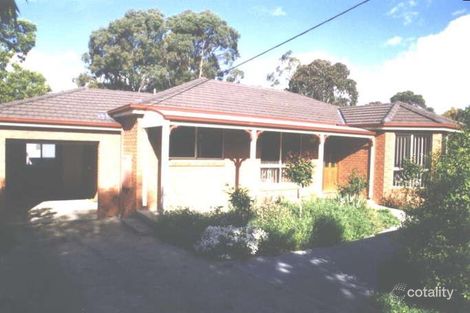 2/3 Regency Dr, Mount Clear, VIC 3350