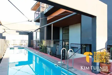 803/251 Hay St, East Perth, WA 6004