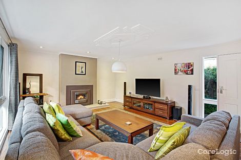 Property photo of 2A Heathwood Street Ringwood East VIC 3135