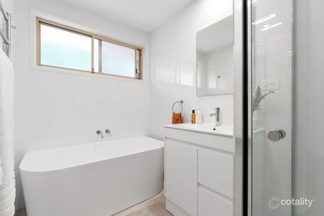 Property photo of 4/28 Park Avenue Helensburgh NSW 2508