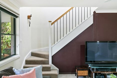 Property photo of 53 Bullecourt Avenue Engadine NSW 2233