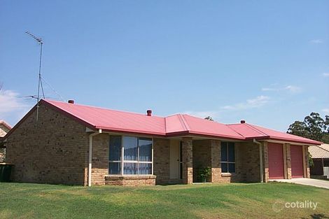 1 Berkeley Pl, Ferny Grove, QLD 4055