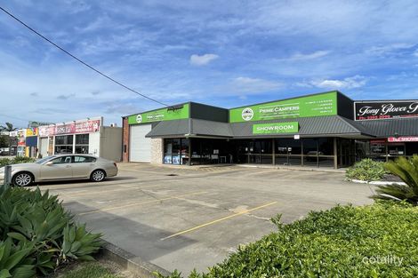 120 South Pine Rd, Brendale, QLD 4500