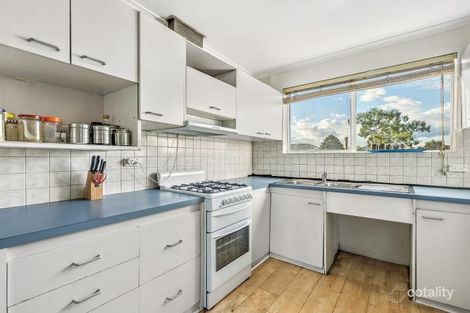 Property photo of 7/12 Navigator Street Maribyrnong VIC 3032