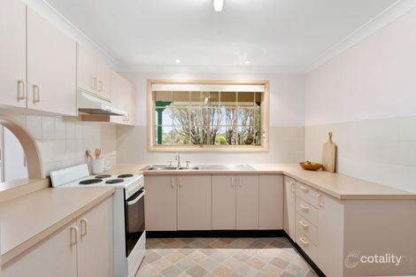 Property photo of 4/28 Park Avenue Helensburgh NSW 2508