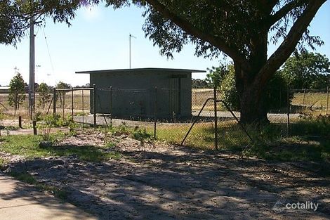 Lot 5 Manning Rd, Karawara, WA 6152