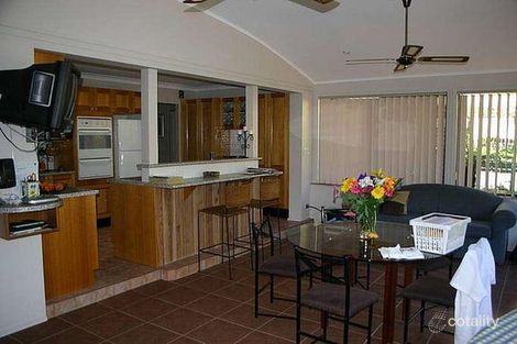 Property photo of 26 Windsor Road Wamberal NSW 2260