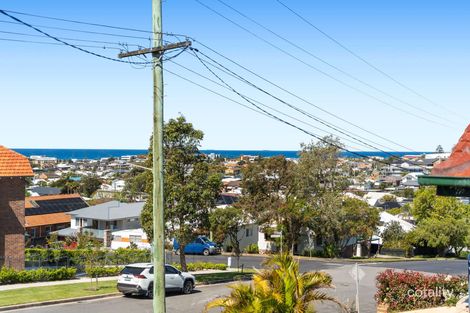 Property photo of 110 Janet Street Merewether NSW 2291