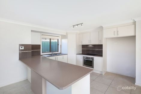 Property photo of 62 Riverbreeze Drive Crosslands NSW 2446