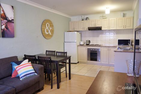 Property photo of 29/169 Great Eastern Highway Belmont WA 6104