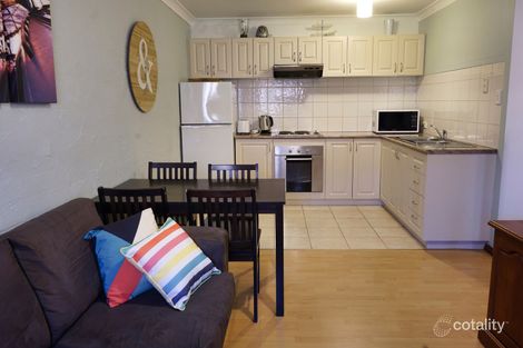 Property photo of 29/169 Great Eastern Highway Belmont WA 6104