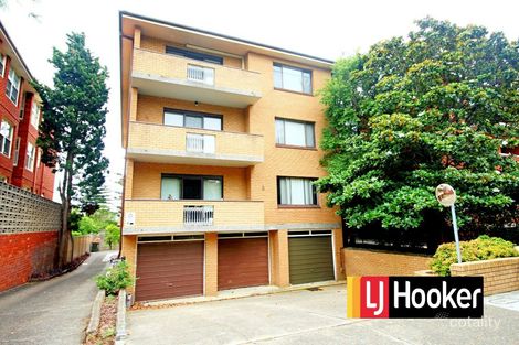 3 Queens Rd, Brighton-Le-Sands, NSW 2216