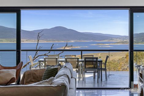 Property photo of 4/1 Willow Bay Place East Jindabyne NSW 2627