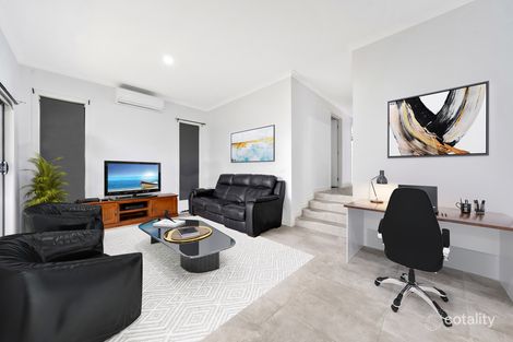 6/37 French St, Noble Park, VIC 3174