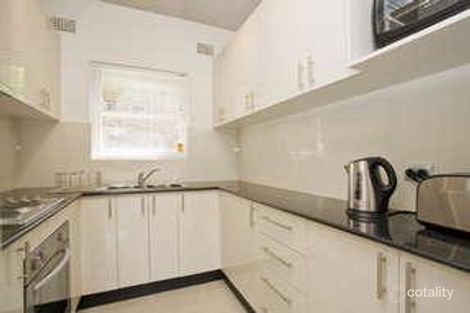 Property photo of 1/8 French Street Kogarah NSW 2217
