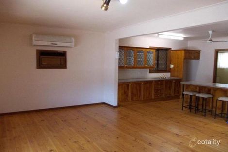 Property photo of 12 Flavel Street Whyalla Norrie SA 5608
