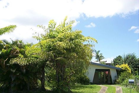 Property photo of 21 Rigg Street Woree QLD 4868