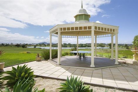 Property photo of 11 Marina Court Lara VIC 3212