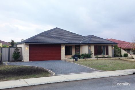 Property photo of 93 Birnam Road Canning Vale WA 6155