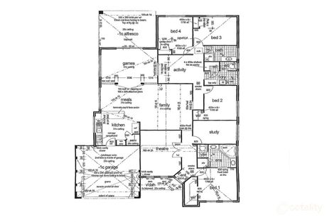 Property photo of 93 Birnam Road Canning Vale WA 6155