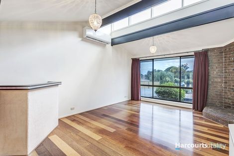Property photo of 22 Slade Crescent Hallett Cove SA 5158