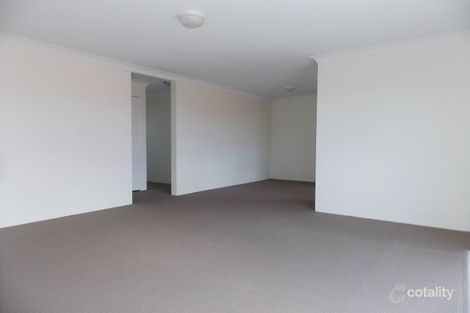 Property photo of 5/15 Emperor Street Annerley QLD 4103