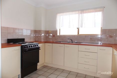 Property photo of 5/15 Emperor Street Annerley QLD 4103