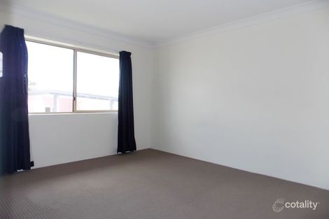Property photo of 5/15 Emperor Street Annerley QLD 4103