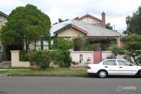 Property photo of 69 Seaview Street Balgowlah NSW 2093