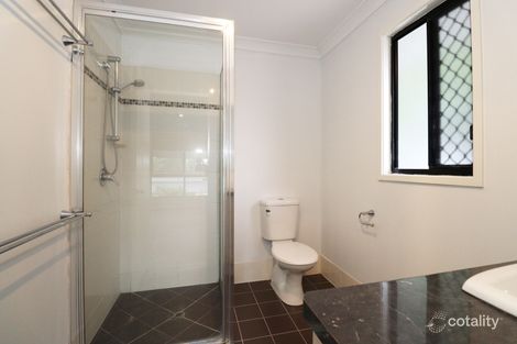 Property photo of 30 Paroz Crescent Biloela QLD 4715