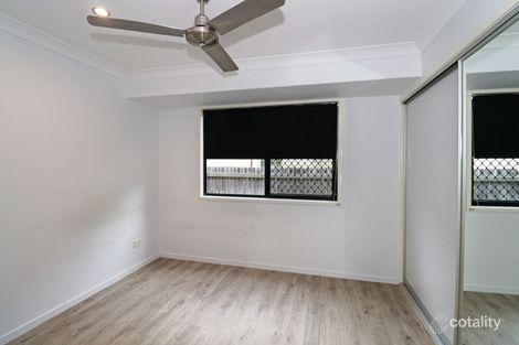 Property photo of 30 Paroz Crescent Biloela QLD 4715