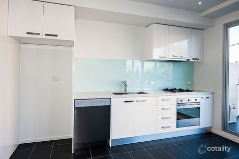 Property photo of 17/82 Raleigh Street Essendon VIC 3040