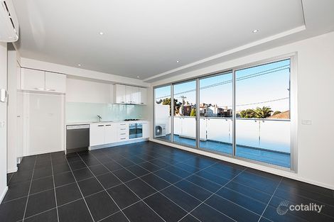 Property photo of 17/82 Raleigh Street Essendon VIC 3040