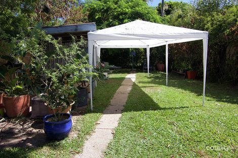 Property photo of 20 Osborne Terrace Deception Bay QLD 4508