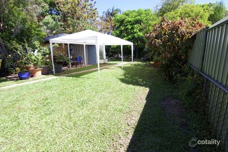 Property photo of 20 Osborne Terrace Deception Bay QLD 4508